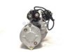 FARCOM 105992 Starter